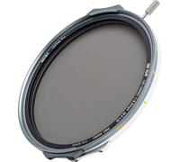 NiSi JetMag Pro TC VND 1-5 82MAG | ✅ Livraison gratuite à partir de 100 €