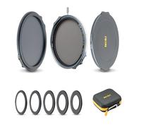 NiSi JetMag Pro VND Flex Kit 67MAG | ✅Livraison gratuite à partir de 100 €