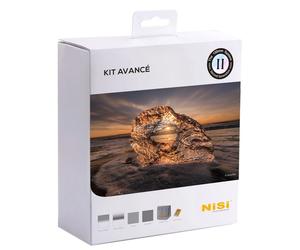 Nisi - Kit Avancé II 150mm