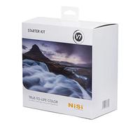 NiSi Kit de démarrage de Porte-Filtre V7 100 mm
