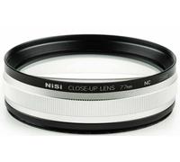 NiSi Kit d'objectif Close up II 77 mm