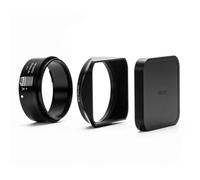 Nisi - Kit Magnétique JetMag Pro pour Ricoh GR IV