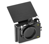 NISI Kit Matte Box C5 Kit Cinéma