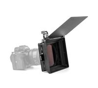 NiSi C5 - CINEMA KIT