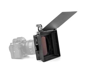 Nisi Kit Matte Box C5 Kit Cinéma