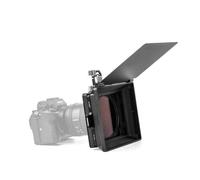 Nisi Kit Matte Box C5 Kit Débutant