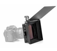 NISI Kit Matte Box C5 Kit Débutant