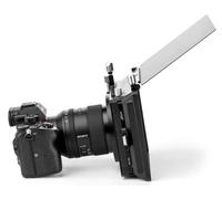 NISI Kit Matte Box C5 Kit Filmmaker