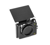 Nisi Kit Matte Box C5 Kit Filmmaker