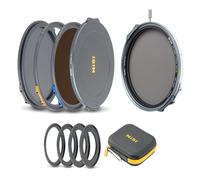 Nisi - Kit Mist Creative ND Variable