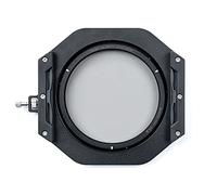 NiSi V7 holder kit true colour NC CPL 100mm system