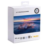 Nisi - Kit Professionnel II 150mm