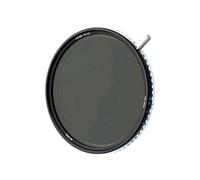 Nisi Kit SWIFT VND 1 à 9 stops 67 mm