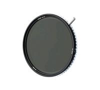 Nisi Kit SWIFT VND 1 à 9 stops 77mm