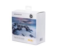 Nisi - Kit V7 Avancé 100mm