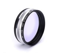 NiSi Lentille de Gros Plan Macro 58mm Lens Close-up Kit