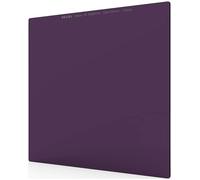 NiSi Nano IR ND8 3 diaphragmes 150x150mm| ✅Réduction temporaire
