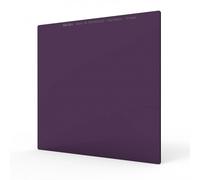 NiSi Nano iRND1000 (3,0) Filtre gris 150x150mm 10 Stop | ✅ Réduction temporaire