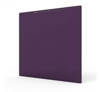 NiSi Nano iRND64 (1,8) Filtre gris 150x150mm 6 Stop