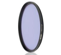 NiSi Natural Night 67mm | ✅Prix compétitifs