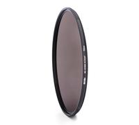 NiSi NC ND1000 (112mm pour Nikon Z 14-24) | ✅ Black Friday