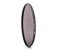 Nisi - Filtre ND64 (6 stops) 112mm pour Nikon Z 14-24mm