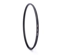 NiSi NC UV (112mm pour Nikon Z 14-24) | ✅Prix compétitifs