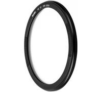 NiSi NC UV pour Leica D-LUX8