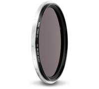 NiSi ND16 (4 diaphragmes) pour Swift System 55mm | ✅ Black Friday