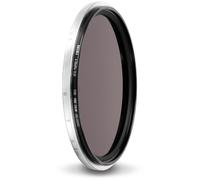 NiSi ND16 (4 stops) pour système Swift 82mm