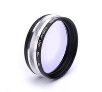 NiSi Kit d'objectifs de près NC 58 mm