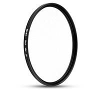 Nisi - Black Mist 1/8 stop 52mm
