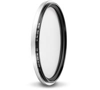 NiSi Noir Mist 1/4 pour Système Swift 82mm
