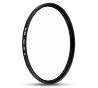 NiSi Noir Mist Filtre 1/8 95mm