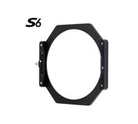 NISI Porte Filtre S6