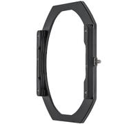 NISI Porte Filtre S6 Pour Sony FE 12-24Mm F/2.8 Gm avec CPL