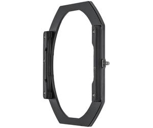 NISI Porte Filtre S6 Pour Sony FE 12-24Mm F/2.8 Gm avec CPL