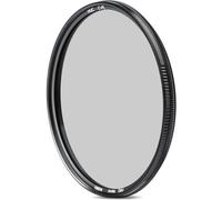 NiSi Pro nano HUC C-PL 82 mm | ✅ 15 % de réduction !