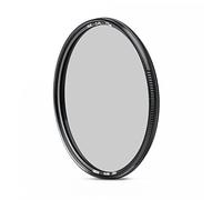 Nisi Pro Nano HUC C-PL Filtre polarisant circulaire multicouche, 95mm