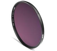 NiSi Pro nano HUC IR ND1000 77mm | ✅ Black Friday