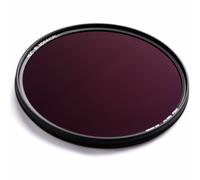 NiSi Pro nano IR ND64+CPL 82mm | ✅Livraison gratuite à partir de 100 €