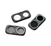 NiSi Professional Kit pour Insta360 Ultra Luna