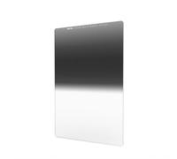 NiSi Reverse Nano iR GND8 (0,9) Filtre dégradé gris 100x150mm 3 Stop | ✅ Réduction temporaire