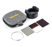NiSi Ricoh GR3 Kit maître