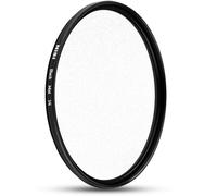 NiSi Ricoh GR3 X Kit de brouillard noir