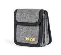 NiSi RouFiltre ND Pouch