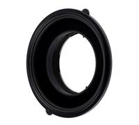 NiSi S6 adapter for Nikon AF-S 14-24mm F2.8 | ✅ Liquidation : parti=parti