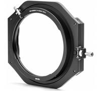 NiSi S6 holder for Nikkor Z 14-24mm F2.8 S