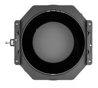 NiSi S6 pour CANON RF 10-20mm F4 (TRUE COLOR NC CPL)