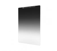 NiSi Soft Nano iR GND8 (0,9) Filtre dégradé gris 150x170mm 3 Stop | ✅ Réduction temporaire